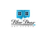 /public/logoimage/1465673717Blue Door R 3.jpg